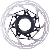 SRAM remschijf "centerline x" rotor centerline x 140mm with lockring - thumbnail
