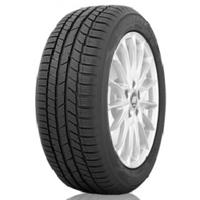 Toyo Snowprox S954 - thumbnail