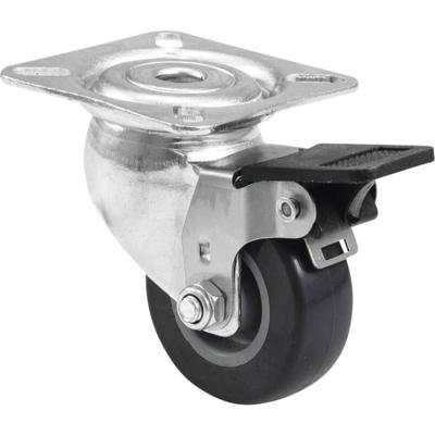 Roadinger 30004016 Zwenkwieltje