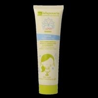 La Saponaria Wondermask hair luce 150 Milliliter - thumbnail
