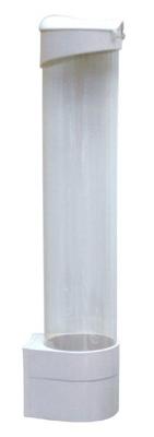 O-water FW-20675523 Bekerhouder Voor Waterdispenser Basic