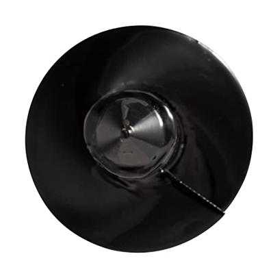 Makita Accessoires Plantgatboor 70x600mm - D-75437 - D-75437