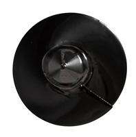 Makita Accessoires Plantgatboor 70x600mm - D-75437 - D-75437 - thumbnail