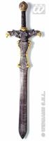 Zwaard dode heerser - thumbnail