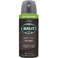 Brut Deodorant Musk - 100 ml - thumbnail