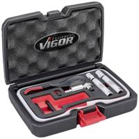 Vigor V7471 Remventilatorset - thumbnail