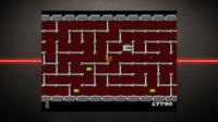 Namco Museum Archives Volume 1 (Code in a Box) - thumbnail