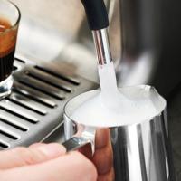 Gastroback Espresso Barista Pro - thumbnail