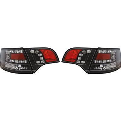 Set Achterlichten 1017898