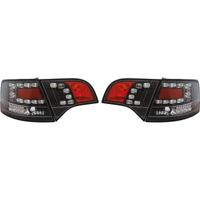 Set Achterlichten 1017898 - thumbnail