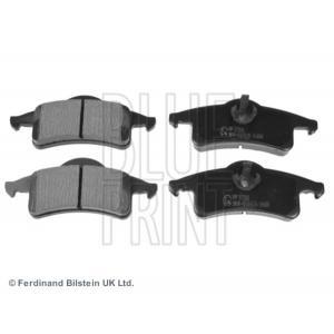 Remblokken set ADA104218