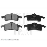 Remblokken set ADA104218 - thumbnail