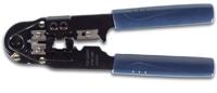 RJ45 (8P8C) krimptang Velleman - thumbnail