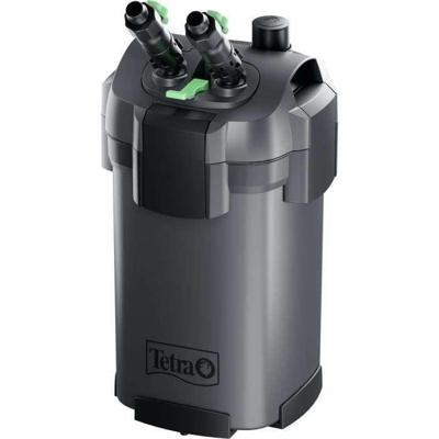 Tetra EX 1500 Plus Buitenfilter voor Aquaria 300-600L - Energiezuinig, Stil & Krachtig