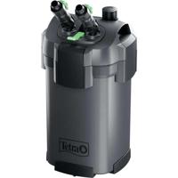 Tetra EX 1500 Plus Buitenfilter voor Aquaria 300-600L - Energiezuinig, Stil & Krachtig - thumbnail