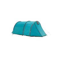 Grand Canyon 3-persoons tent Robson 3 (Blue Grass) - thumbnail