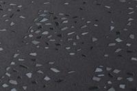 Livingwalls New Walls zwart behang | 373945 - thumbnail