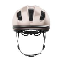 Abus helm purl-y champagne gold m 54-58cm - thumbnail