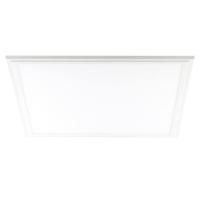 Eglo Led paneelSalobrena 1 45x45 - 98129 - thumbnail