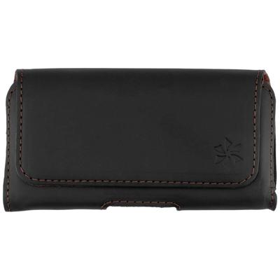 honju horizon Riemtas Apple iPhone 6/6S, iPhone 7, iPhone 8, iPhone X/Xs/Xr, iPhone 11/11 Pro, iPhone 12/12 mini/12 Pro, iPhone 13/13 mini/13 Pro, iPhone 14/14 honju horizon Riemtas Apple iPhone 6/6S, iPhone 7, iPhone 8, iPhone X/Xs/Xr, iPhone 11/11 Pro, iPhone 12/12 mini/12 Pro, iPhone 13/13 mini/13 Pro, iPhone 14/14