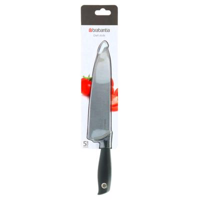 Brabantia Tasty+ Koksmes 32,5cm