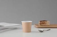 Viva Scandinavia Papercup Anna Espressokop 0,08 L - thumbnail