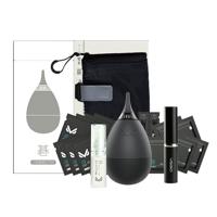 VSGO Professional lens cleaning kit - thumbnail