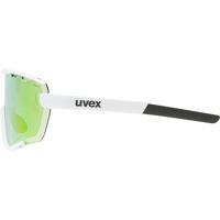uvex sportstyle 236 - Sports Glasses - thumbnail
