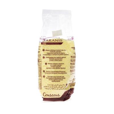 Taranis Couscous 500g