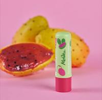 Melvita Nourishing Lip Balm 4.50 g 4.5 g - thumbnail