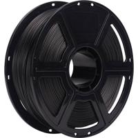 Renkforce RF-6838918 Filament PLA-CF Hoge treksterkte, Hoge stijfheid 1.75 mm 1 kg Zwart 1 stuk(s) - thumbnail