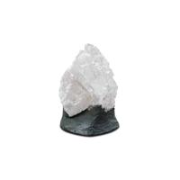 Ruwe Edelsteen Mariaglas - Heldere Seleniet (Model 10) - thumbnail