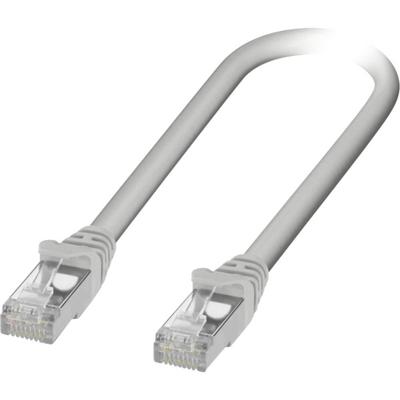 Phoenix Contact 1227567 Patchkabel 1 stuk(s)