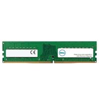 DELL AC774043 geheugenmodule 32 GB 1 x 32 GB DDR5 288-pin DIMM - thumbnail