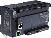 Schneider Electric TM221CE40R TM221CE40R PLC-uitbreidingsmodule - thumbnail