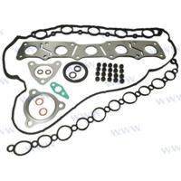 REPUESTOS MOTORES REC121153 - KIT SUP. JUNTAS VOLVO D3-D/-E - thumbnail