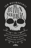 De botten van Bach - Jan Huijbrechts - ebook - thumbnail