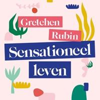 Sensationeel leven - thumbnail