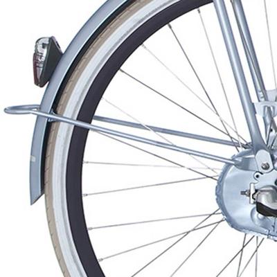 Cortina spatbordstang achter 28 u4 nymph blue matt