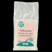 Kokosrasp - 250 gram - thumbnail