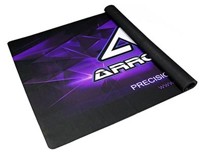 ArrowMax AM-140023 Track Tools