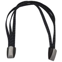 Widek triobinder intrek 26/28" zwart/grijs/antrac. z.beugels - thumbnail