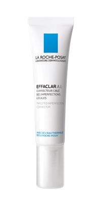La Roche-Posay Effaclar A.I. Imperfection Correction