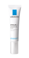 La Roche-Posay Effaclar A.I. Crème 15ml - thumbnail