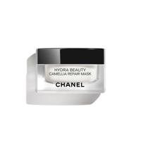 Chanel Hydra Beauty Camellia Repair Mask 50 g - thumbnail