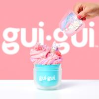 Gui Gui Trendy Slijm Single Pack - thumbnail