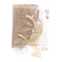 Schleich horse club - akhal-teke hengst speelfiguur (13911) - thumbnail