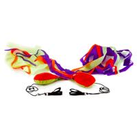 Eureka Set acrobat poi - thumbnail