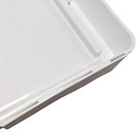 Bandejas y cajones OCEMA1042 - BANDEJA DE PESCA PARA CANDELERO - thumbnail