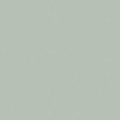 Dutch Wallcoverings Ekbacka - Rita Light Green - Groen